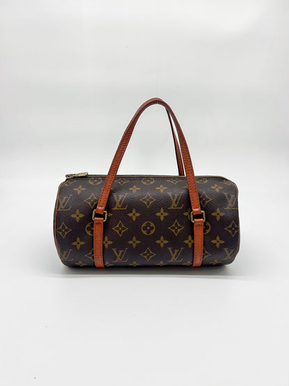 Louis Vuitton Papillon 26