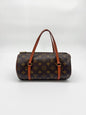 Louis Vuitton Papillon 26
