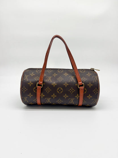 Louis Vuitton Papillon 26