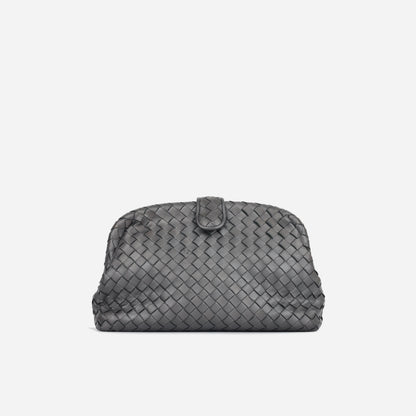 Bottega Veneta Lauren 1980 Clutch
