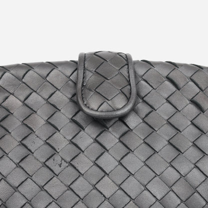 Bottega Veneta Lauren 1980 Clutch