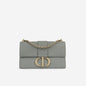 Christian Dior 30 Montaigne Shoulder Bag
