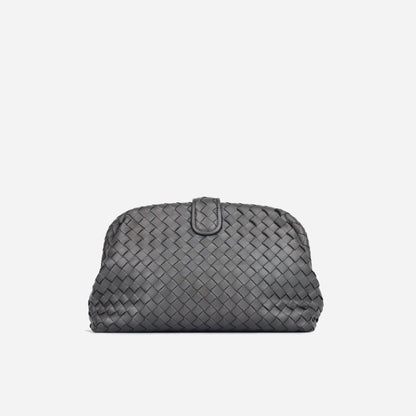 Bottega Veneta Lauren 1980 Clutch