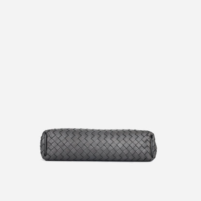 Bottega Veneta Lauren 1980 Clutch