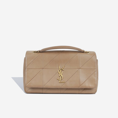 Saint Laurent Jamie Shoulder Bag