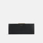 Saint Laurent Midnight Clutch