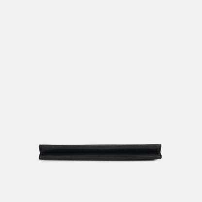 Saint Laurent Midnight Clutch