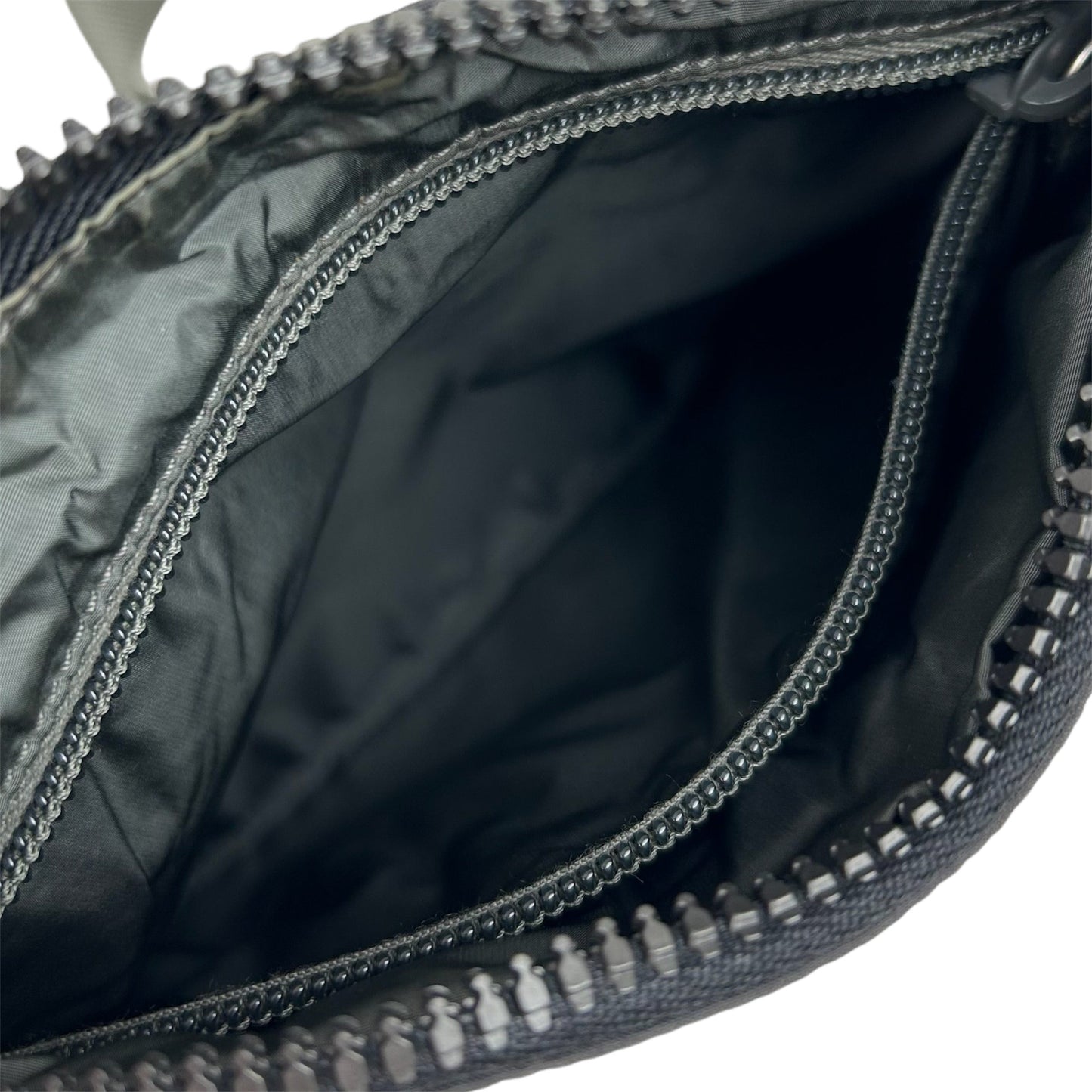 Prada Linea Rossa Crossbody Bag