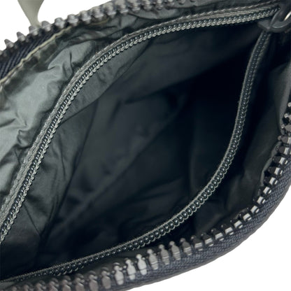 Prada Linea Rossa Crossbody Bag