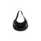 Gucci Hobo Shoulder Bag Black