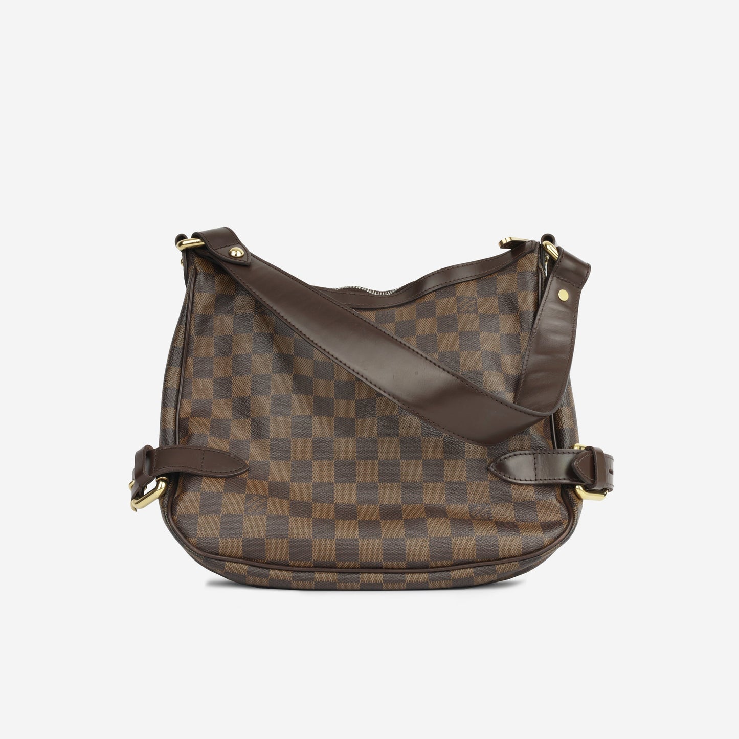 Louis Vuitton Highbury Shoulder Bag