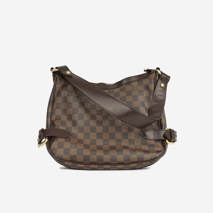 Louis Vuitton Highbury Shoulder Bag