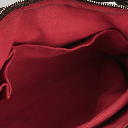 Louis Vuitton Highbury Shoulder Bag
