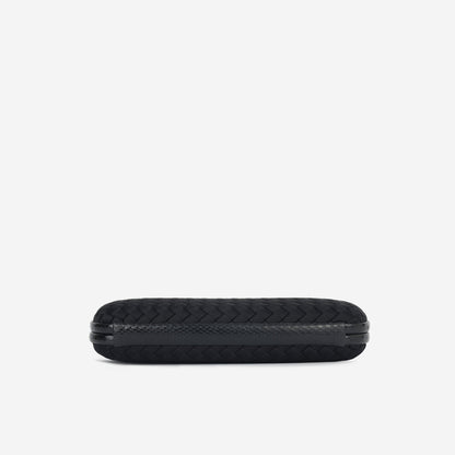 Bottega Veneta Long Knot Clutch