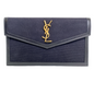 YSL UPTOWN POUCH - CLUTCH