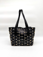 Jimmy Choo Sofia Star Studded Tote