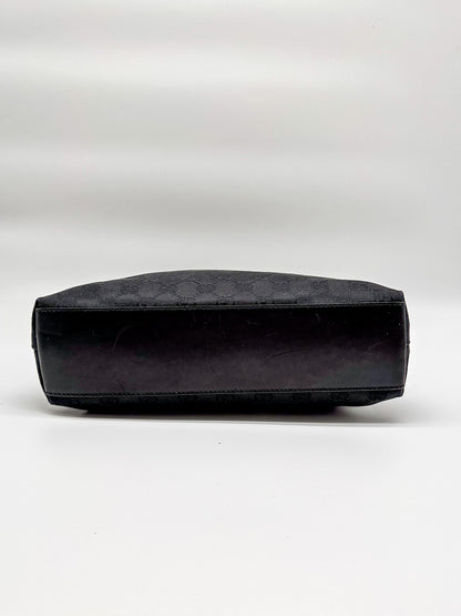 Gucci Jackie Shoulder Bag