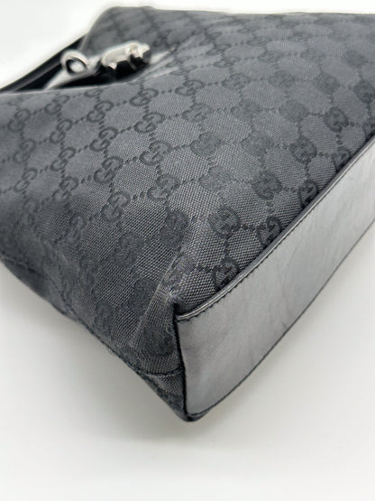 Gucci Jackie Shoulder Bag