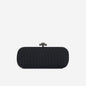 Bottega Veneta Long Knot Clutch