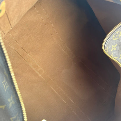 Louis Vuitton Keepall 45