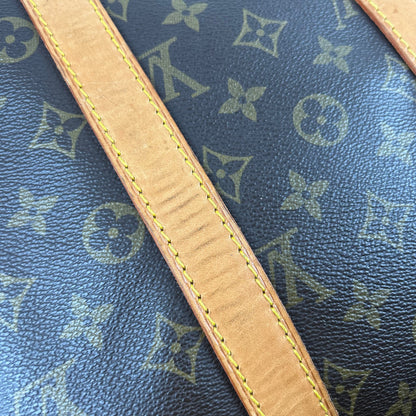 Louis Vuitton Keepall 45