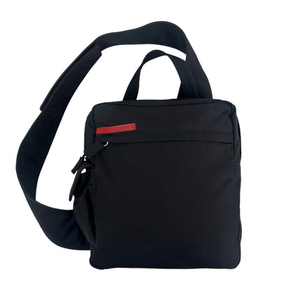 Prada Cross Body Bag