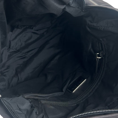 Prada Cross Body Bag