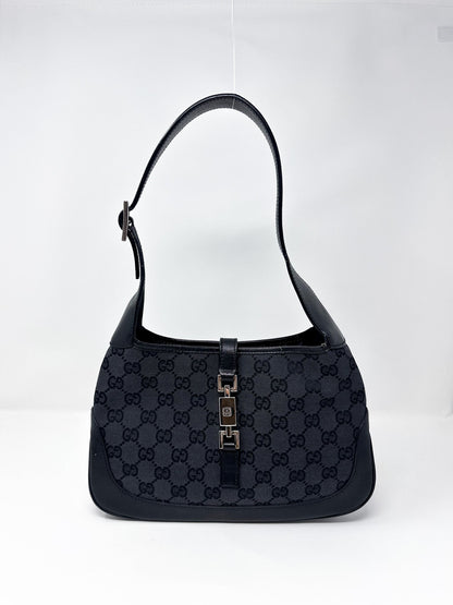Gucci Mini Jackie Shoulder Bag