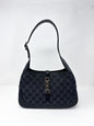 Gucci Mini Jackie Shoulder Bag
