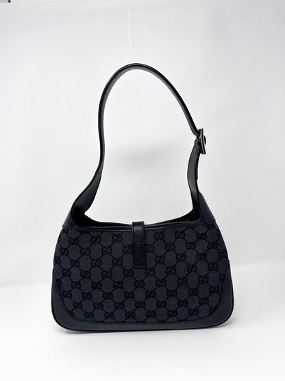 Gucci Mini Jackie Shoulder Bag
