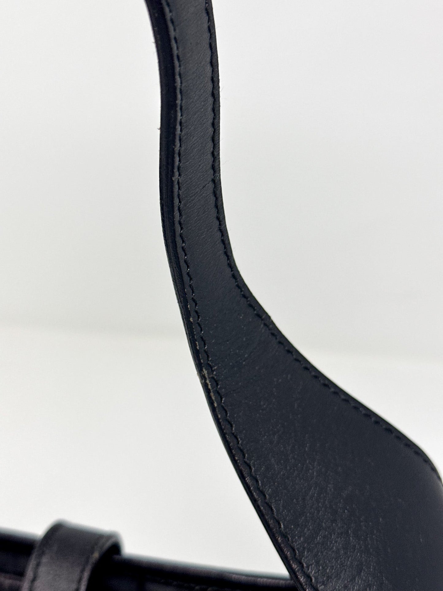 Gucci Mini Jackie Shoulder Bag