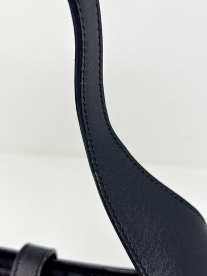 Gucci Mini Jackie Shoulder Bag