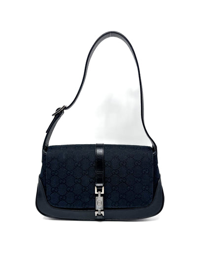 Gucci Jackie Small Shoulder Bag