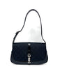Gucci Jackie Small Shoulder Bag