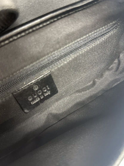 Gucci Jackie Small Shoulder Bag