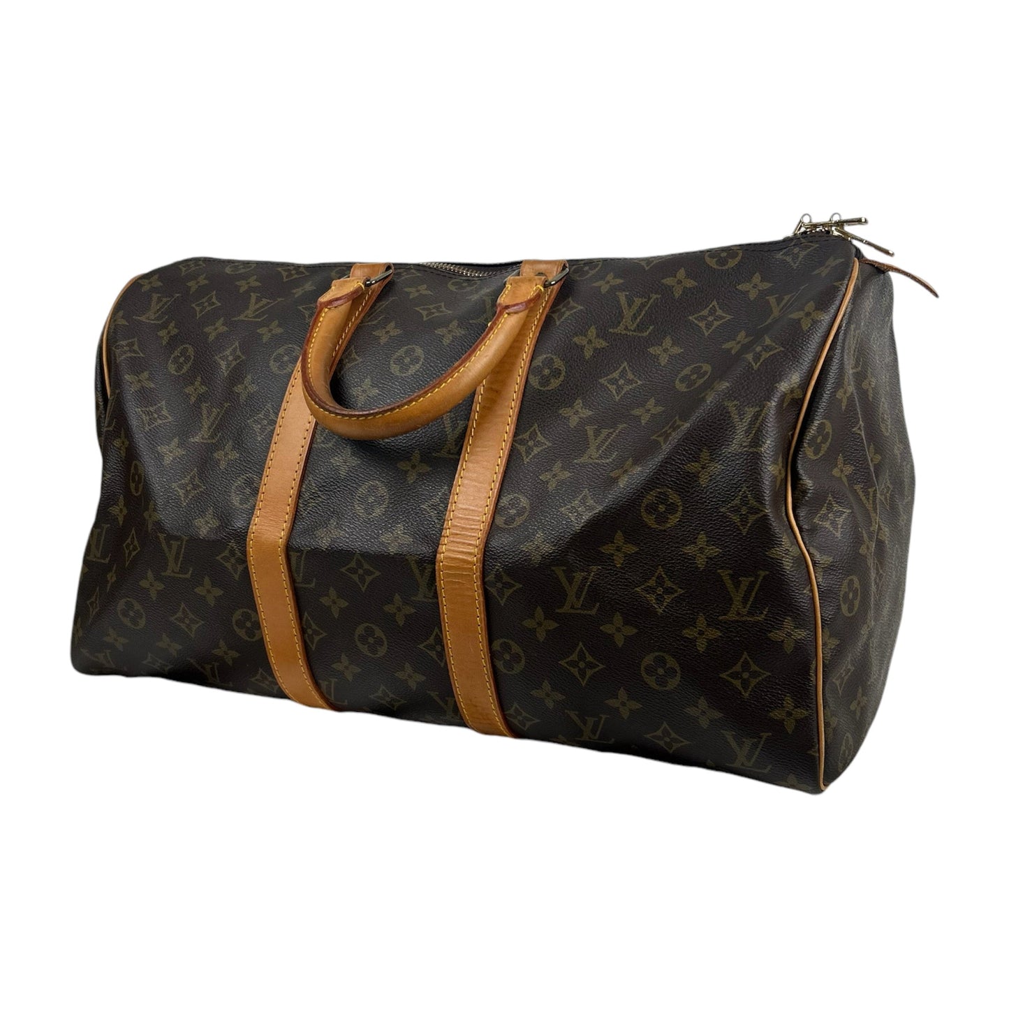 Louis Vuitton Keepall 45