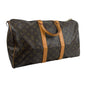 Louis Vuitton Keepall 45