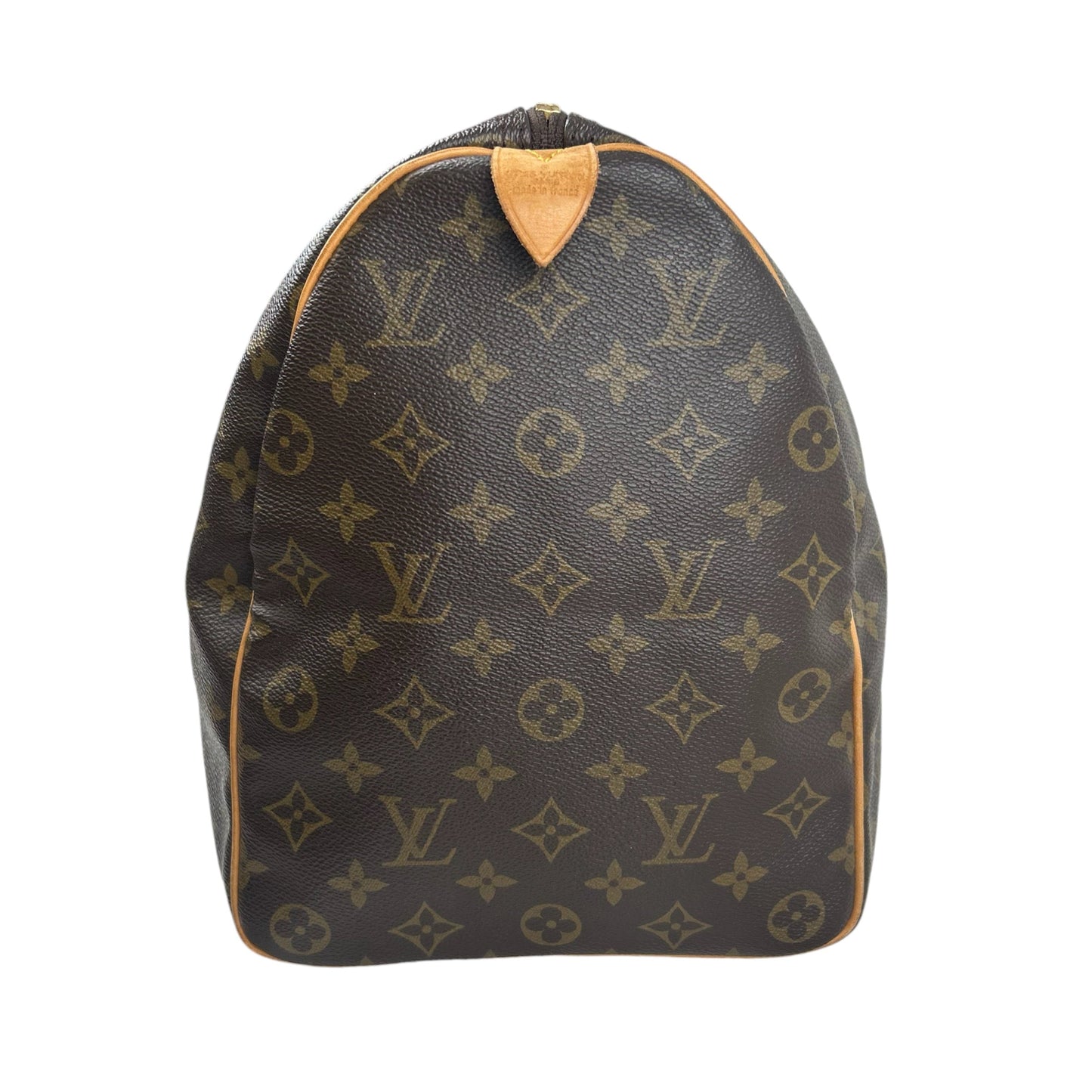 Louis Vuitton Keepall 45