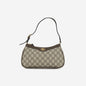 Gucci Ophidia Shoulder Bag - Small