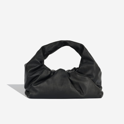 Bottega Veneta Shoulder Pouch
