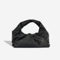 Bottega Veneta Shoulder Pouch