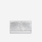 Saint Laurent Belle De Jour Clutch
