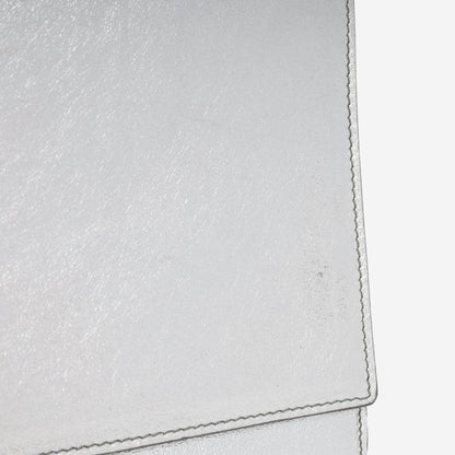 Saint Laurent Belle De Jour Clutch