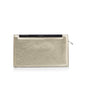 Saint Laurent Lutetia Clutch