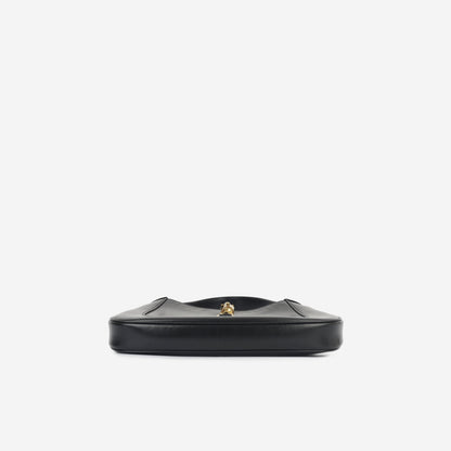 Gucci Jackie Shoulder Bag - Small