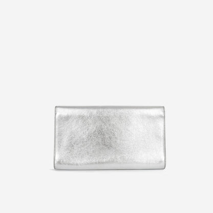 Saint Laurent Belle De Jour Clutch