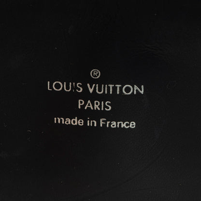 Louis Vuitton Damier Cobalt Voyage Tote (SHF-14656)