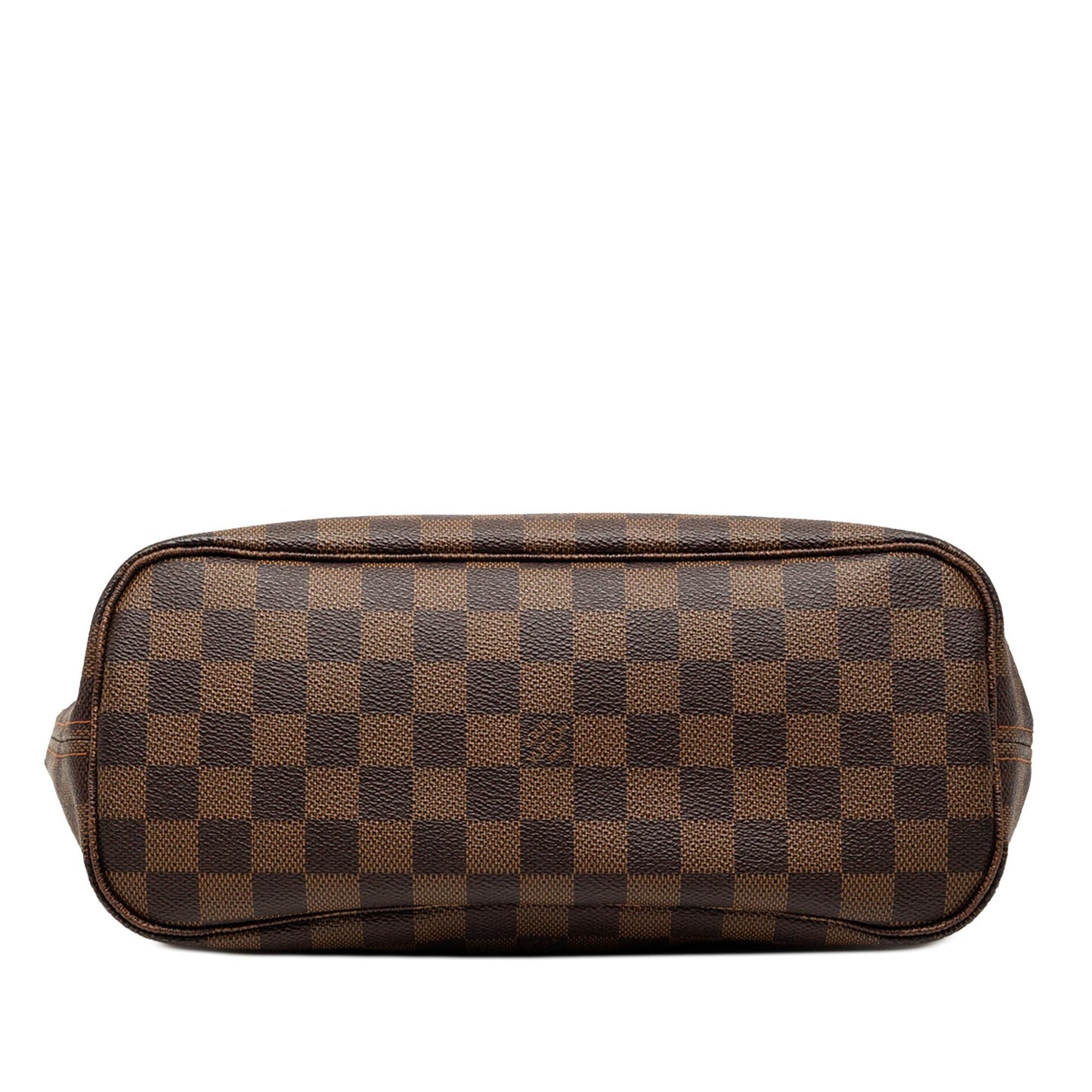 Louis Vuitton Damier Ebene Neverfull PM