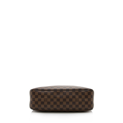 Louis Vuitton Damier Ebene Parioli PM Tote