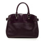 Louis Vuitton Epi Passy PM